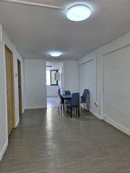Blk 1 Haig Road (Geylang), HDB 3 Rooms #612003431
